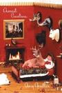 Cover: Dearest Creature - Penguin Books