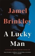 Cover: A Lucky Man - Serpent's Tail