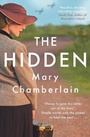 Cover: The Hidden - Oneworld Publications