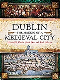 Cover: Dublin - O'Brien Press Ltd