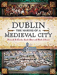 Enlarge image Cover: Dublin - O'Brien Press Ltd