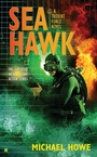 Cover: Sea Hawk - Berkley