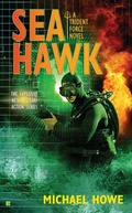 Cover: Sea Hawk - Berkley