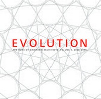 Enlarge image Cover: Evolution - Laurence King Publishing