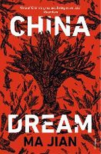 Abbildung von: China Dream - Vintage