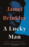 Cover: A Lucky Man - Serpent's Tail