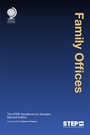 Cover: Family Offices - Globe Law and Business Ltd