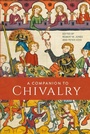 Cover: A Companion to Chivalry - Boydell Press