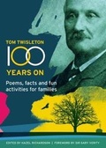 Cover: Tom Twisleton 100 Years On - Settle Stories Press