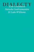 Cover: Enn Gramaten - Book Works