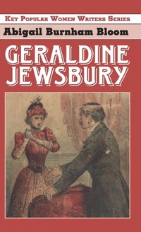 Enlarge image Cover: Geraldine Jewsbury - Edward Everett Root
