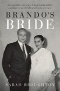 Cover: Brando's Bride - Parthian Books