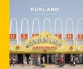 Cover: Funland - Hoxton Mini Press