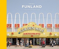 Enlarge image Cover: Funland - Hoxton Mini Press