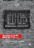 Cover: The House on the Hill - Tangerine Press