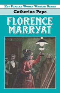 Enlarge image Cover: Florence Marryat - Edward Everett Root