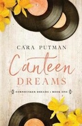 Cover: Canteen Dreams - Whisper Valley Press