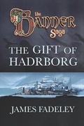 Cover: The Banner Saga - Stoic