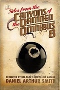 Cover: Tales from the Canyons of the Damned - Holt Smith Ltd