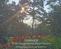 Cover: Summer in the Creasey Mahan Nature Preserve - Derek Publications
