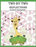 Cover: Two by Two Reflections - Higher Ground Books & Media