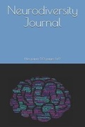 Cover: Neurodiversity Journal - Sea Wright Publishing, LLC