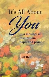 Enlarge image Cover: It's All About You - Canambooks
