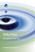 Cover: Daily Pulse - Energy Mountain