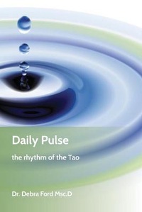 Enlarge image Cover: Daily Pulse - Energy Mountain