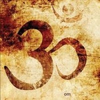 Abbildung von: Om - Mindful Word
