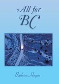 Cover: All for Bc - Xlibris Us