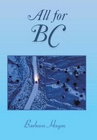 Enlarge image Cover: All for Bc - Xlibris Us