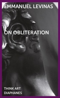 Cover: On Obliteration - Diaphanes