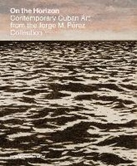 Enlarge image Cover: On the Horizon - Prestel