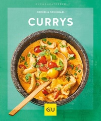Abbildung von: Currys - Gräfe und Unzer