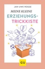Bild: Meine kleine Erziehungstrickkiste - Gräfe und Unzer