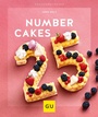Cover: Number Cakes - Gräfe und Unzer