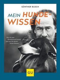 Abbildung von: Mein Hundewissen - Gräfe und Unzer