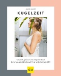 Cover: Kugelzeit - Gr&auml;fe und Unzer