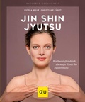 Cover: Jin Shin Jyutsu - Gr&auml;fe und Unzer