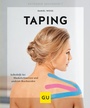 Cover: Taping - Gräfe und Unzer
