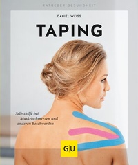 Abbildung von: Taping - Gräfe und Unzer