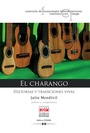 Cover: El Charango - Hollitzer Wissenschaftsverlag