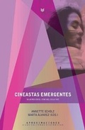Cover: Cineastas emergentes - Iberoamericana Editorial Vervuert S.L.U