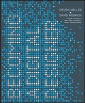 Cover: Becoming a Digital Designer - Wiley