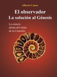 Abbildung von: El Observador. La Solución Al Génesis - Tektime