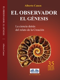 Abbildung von: El Observador. El Genesis - Tektime