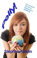 Cover: Polly! - Tektime