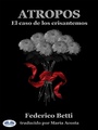 Cover: Atropos - Tektime