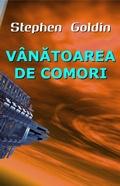Cover: V&acirc;natoarea De Comori - Tektime